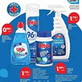 Antevisão Folheto PINGO DOCE Bazar Extra Promoções de 1 a 21 fevereiro