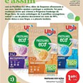 Antevisão Folheto PINGO DOCE Bazar Extra Promoções de 1 a 21 fevereiro
