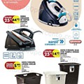 Antevisão Folheto PINGO DOCE Bazar Extra Promoções de 1 a 21 fevereiro