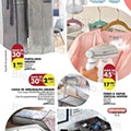Antevisão Folheto PINGO DOCE Bazar Extra Promoções de 1 a 21 fevereiro