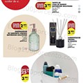 Antevisão Folheto PINGO DOCE Bazar Extra Promoções de 1 a 21 fevereiro