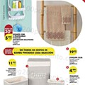 Antevisão Folheto PINGO DOCE Bazar Extra Promoções de 1 a 21 fevereiro