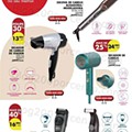 Antevisão Folheto PINGO DOCE Bazar Extra Promoções de 1 a 21 fevereiro