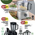 Antevisão Folheto PINGO DOCE Bazar Extra Promoções de 1 a 21 fevereiro