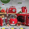 Antevisão Folheto PINGO DOCE Bazar Extra Promoções de 1 a 21 fevereiro