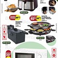 Antevisão Folheto PINGO DOCE Bazar Extra Promoções de 1 a 21 fevereiro