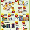 Pingo Doce Pequenas