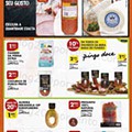 Pingo Doce Pequenas