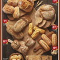Pingo Doce Pequenas