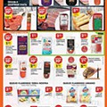 pingo Doce Madeira 1 a 7 fevereiro