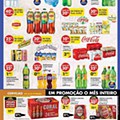 pingo Doce Madeira 1 a 7 fevereiro
