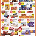 pingo Doce Madeira 1 a 7 fevereiro