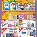 pingo Doce Madeira 1 a 7 fevereiro