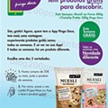 pingo Doce Madeira 1 a 7 fevereiro