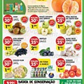 pingo Doce Madeira 1 a 7 fevereiro