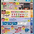 pingo Doce Madeira 1 a 7 fevereiro
