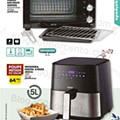Pingo Doce Bazar Inverno 11 janeiro