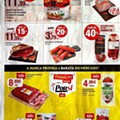 Antevisão Folheto INTERMARCHÉ 10 a 16 fevereiro