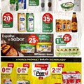 Antevisão Folheto INTERMARCHÉ 10 a 16 fevereiro
