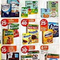 Antevisão Folheto INTERMARCHÉ 10 a 16 fevereiro