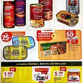 Antevisão Folheto INTERMARCHÉ 10 a 16 fevereiro