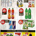 Antevisão Folheto INTERMARCHÉ 10 a 16 fevereiro