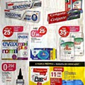 Antevisão Folheto INTERMARCHÉ 10 a 16 fevereiro