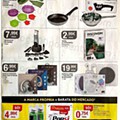 Antevisão Folheto INTERMARCHÉ 10 a 16 fevereiro
