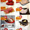 Antevisão Folheto INTERMARCHÉ Promoções de 13 a 19 janeiro