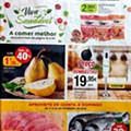 Antevisão Folheto INTERMARCHÉ Promoções de 17 a 23 fevereiro