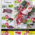 Antevisão Folheto INTERMARCHÉ Promoções de 17 a 23 fevereiro