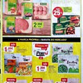 Antevisão Folheto INTERMARCHÉ Promoções de 17 a 23 fevereiro