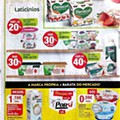 Antevisão Folheto INTERMARCHÉ Promoções de 17 a 23 fevereiro