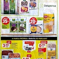 Antevisão Folheto INTERMARCHÉ Promoções de 17 a 23 fevereiro