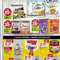 Antevisão Folheto INTERMARCHÉ Promoções de 17 a 23 fevereiro