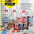 Antevisão Folheto INTERMARCHÉ Promoções de 17 a 23 fevereiro