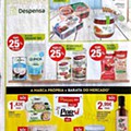 Antevisão Folheto INTERMARCHÉ Promoções de 17 a 23 fevereiro