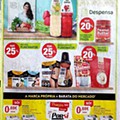 Antevisão Folheto INTERMARCHÉ Promoções de 17 a 23 fevereiro