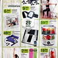 Antevisão Folheto INTERMARCHÉ Promoções de 17 a 23 fevereiro
