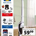 LIDL Edição Digital 7 a 13 fevereiro