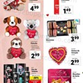 LIDL Edição Digital 7 a 13 fevereiro