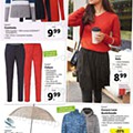 LIDL Edição Digital 7 a 13 fevereiro