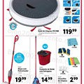 LIDL Edição Digital 7 a 13 fevereiro