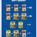 LIDL Edição Digital 7 a 13 fevereiro