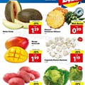 LIDL Edição Digital 7 a 13 fevereiro