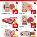 LIDL Edição Digital 7 a 13 fevereiro