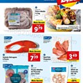 LIDL Edição Digital 7 a 13 fevereiro