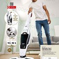 LIDL Edição Digital 7 a 13 fevereiro
