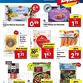 LIDL Edição Digital 7 a 13 fevereiro