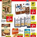 LIDL Edição Digital 7 a 13 fevereiro